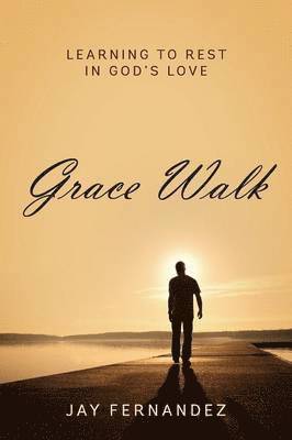 Grace Walk 1