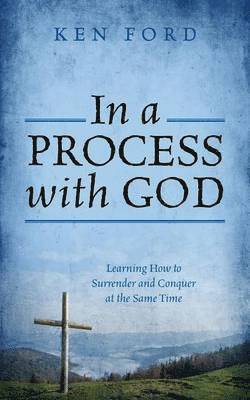 In a Process with God 1