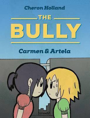 The Bully 1