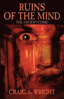 Ruins of the Mind 1