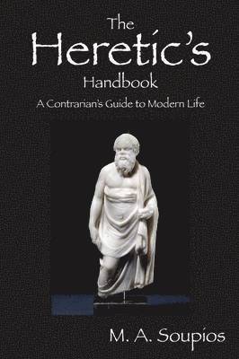 The Heretic's Handbook 1