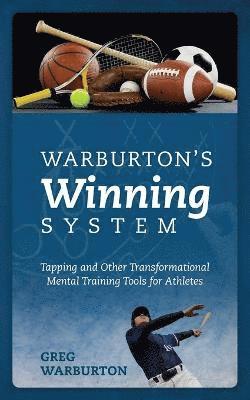 bokomslag Warburton's Winning System