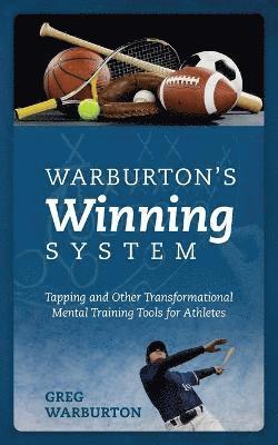 Warburton's Winning System