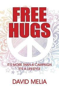 bokomslag Free Hugs