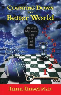 Counting Down to a Better World 1