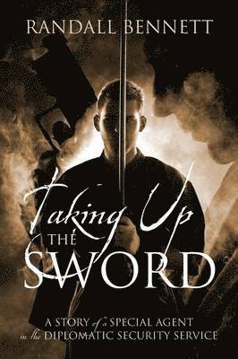 Taking Up the Sword 1