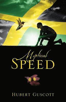 Mystical Speed 1