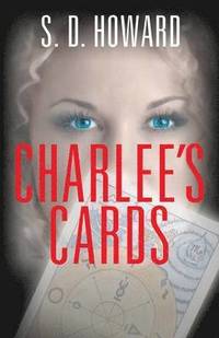 bokomslag Charlee's Cards