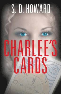 Charlee's Cards 1