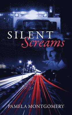 Silent Screams 1