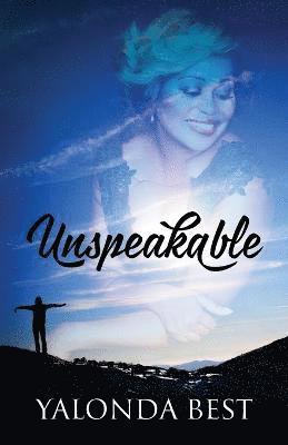 Unspeakable 1