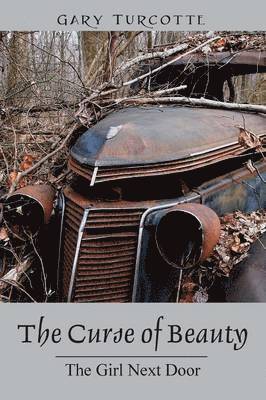 Curse of Beauty