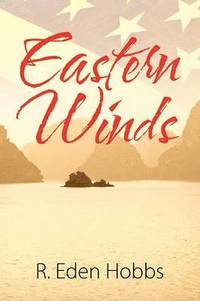 bokomslag Eastern Winds