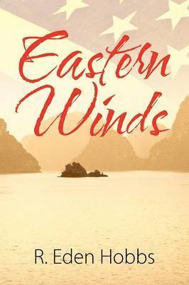 bokomslag Eastern Winds