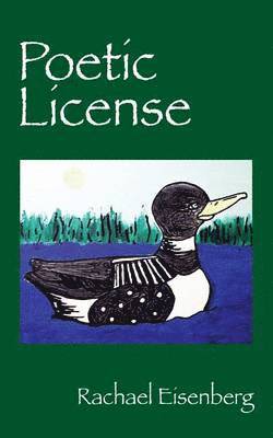 Poetic License 1