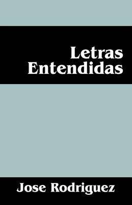 Letras Entendidas 1