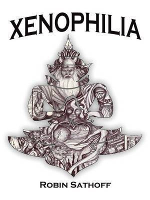 Xenophilia 1