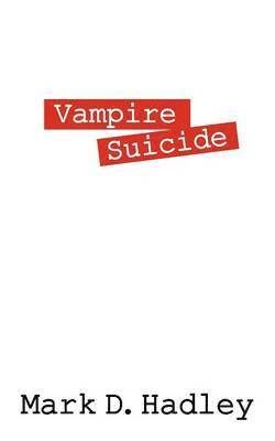 Vampire Suicide 1