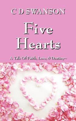 Five Hearts 1