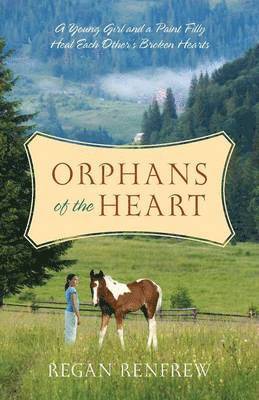 Orphans of the Heart 1