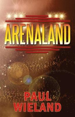 Arenaland 1