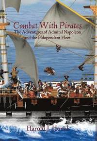bokomslag Combat with Pirates