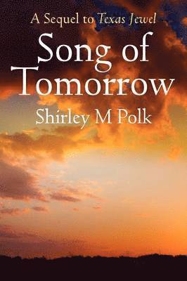 Song of Tomorrow 1