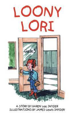 Loony Lori 1