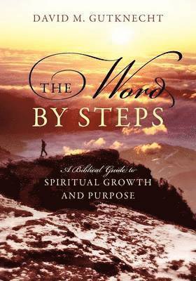 The Word by Steps 1