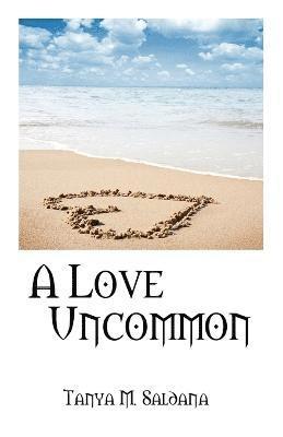 Love Uncommon 1