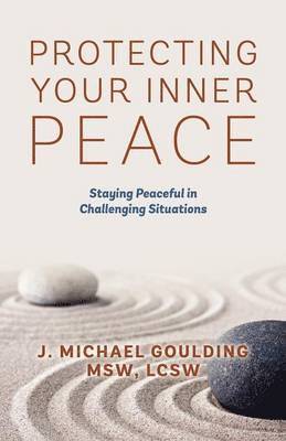 Protecting Your Inner Peace 1