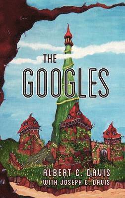 Googles 1
