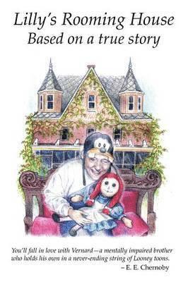 Lilly's Rooming House 1