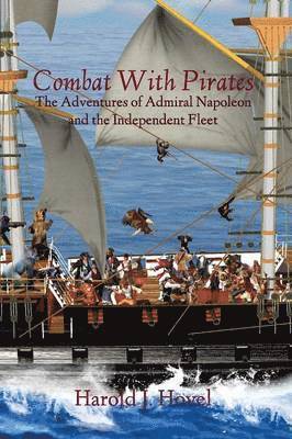 Combat with Pirates 1