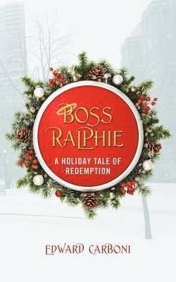 Boss Ralphie 1