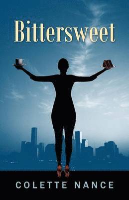 Bittersweet 1