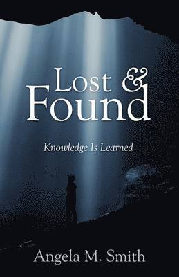 Lost & Found 1