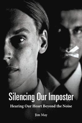 Silencing Our Imposter 1
