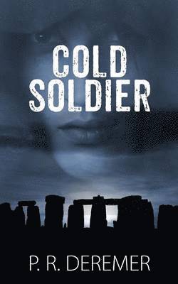 Cold Soldier 1