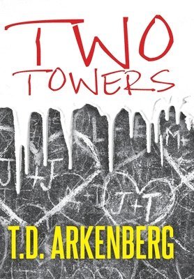 Two Towers 1