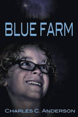 Blue Farm 1