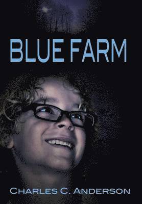 Blue Farm 1