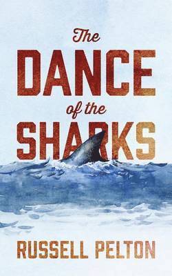 The Dance of the Sharks 1