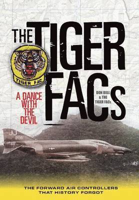 The Tiger Facs 1