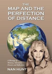 bokomslag Map and the Perfection of Distance