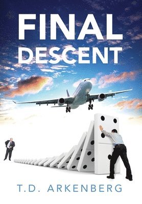 Final Descent 1