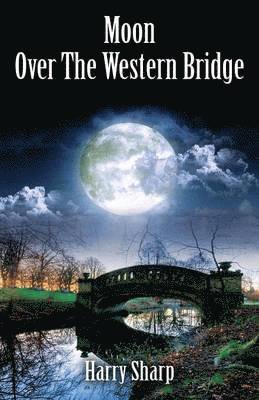 bokomslag Moon Over the Western Bridge