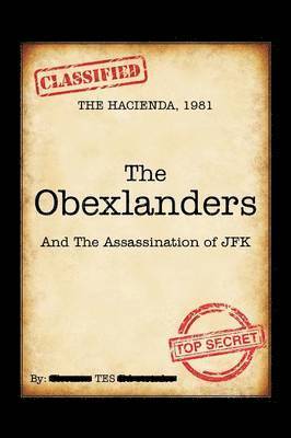 The Obexlanders 1