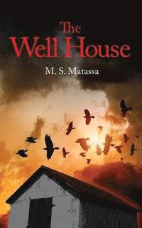 bokomslag The Well House