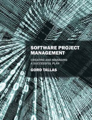 Software Project Management 1